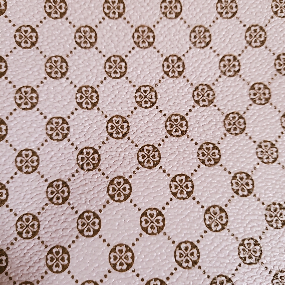 Phone bag - Picture 11 of 12
